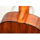 GUITARRA CLASICA MARCE ANA