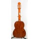 GUITARRA CLASICA MARCE ANA