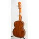 GUITARRA CLASICA MARCE ANA