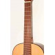 GUITARRA CLASICA MARCE ANA