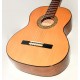 GUITARRA CLASICA MARCE ANA