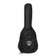 GUITARRA CLASICA MARCE ANA