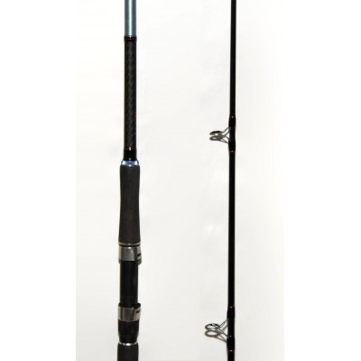 CAÑA PESCA CAPERLAN SEACOAST 5