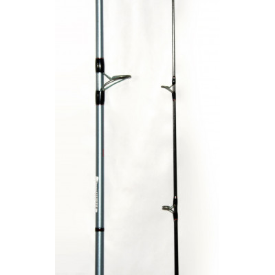 CAÑA PESCA CAPERLAN SEACOAST 5