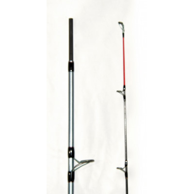 CAÑA PESCA CAPERLAN SEACOAST 5