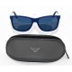 GAFAS DE SOL EMPORIO ARMANI EA4023