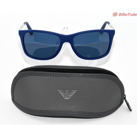 GAFAS DE SOL EMPORIO ARMANI EA4023
