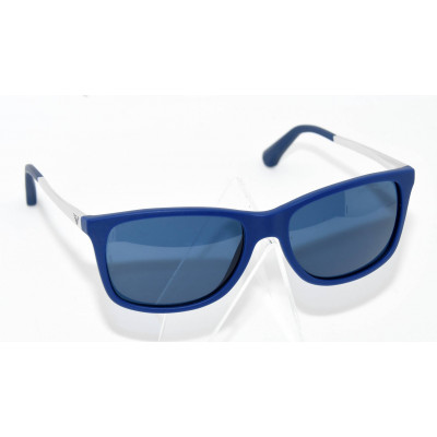 GAFAS DE SOL EMPORIO ARMANI EA4023