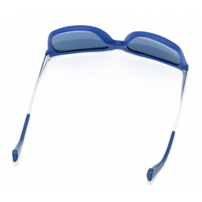 GAFAS DE SOL EMPORIO ARMANI EA4023