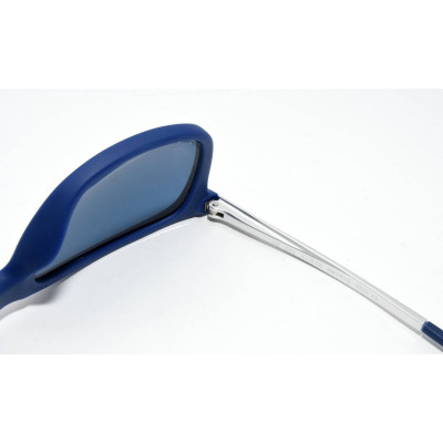 GAFAS DE SOL EMPORIO ARMANI EA4023