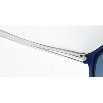 GAFAS DE SOL EMPORIO ARMANI EA4023