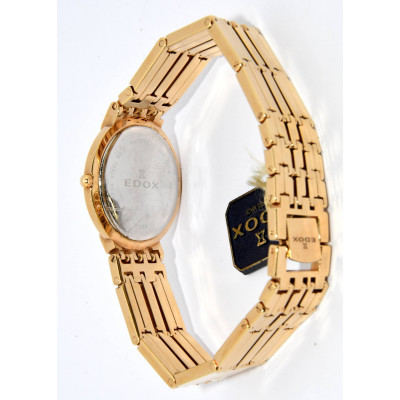 RELOJ EDOX 71239