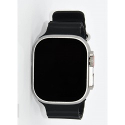 SMARTWATCH VIETA PRO BEAT EXTREME