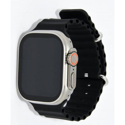 SMARTWATCH VIETA PRO BEAT EXTREME