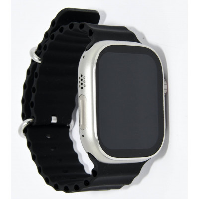 SMARTWATCH VIETA PRO BEAT EXTREME