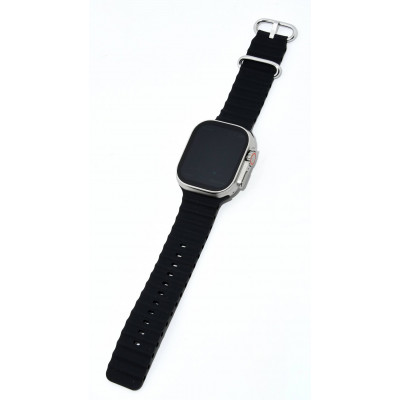 SMARTWATCH VIETA PRO BEAT EXTREME