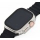 SMARTWATCH VIETA PRO BEAT EXTREME