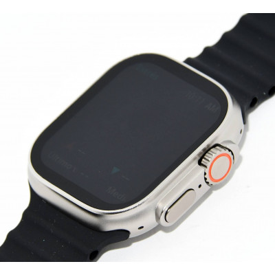 SMARTWATCH VIETA PRO BEAT EXTREME