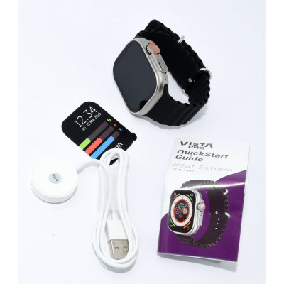 SMARTWATCH VIETA PRO BEAT EXTREME