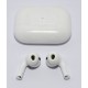 AURICULARES APPLE AIRPODS PRO 2 MQD83TY