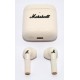 AURICULARES BLUETOOTH MARSHALL MINOR III