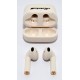 AURICULARES BLUETOOTH MARSHALL MINOR III