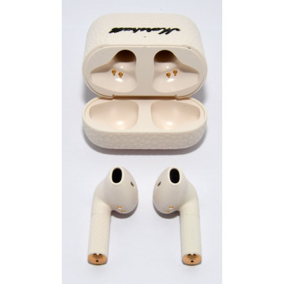 AURICULARES BLUETOOTH MARSHALL MINOR III