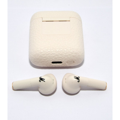 AURICULARES BLUETOOTH MARSHALL MINOR III