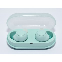 AURICULARES BLUETOOTH SONY WF-C500