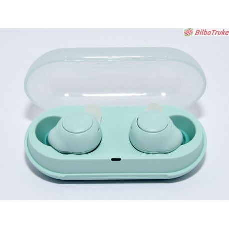 AURICULARES BLUETOOTH SONY WF-C500