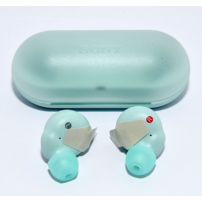 AURICULARES BLUETOOTH SONY WF-C500