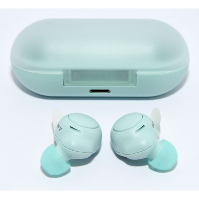 AURICULARES BLUETOOTH SONY WF-C500