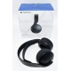 AURICULARES GAMING BT SONY PLAYSTATION PULSE 3D