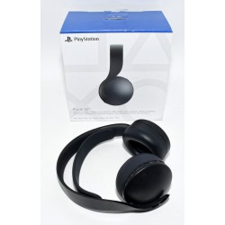 AURICULARES GAMING BT SONY PLAYSTATION PULSE 3D