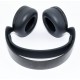 AURICULARES GAMING BT SONY PLAYSTATION PULSE 3D
