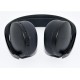 AURICULARES GAMING BT SONY PLAYSTATION PULSE 3D