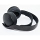 AURICULARES GAMING BT SONY PLAYSTATION PULSE 3D
