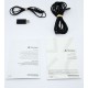 AURICULARES GAMING BT SONY PLAYSTATION PULSE 3D