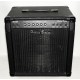 AMPLIFICADOR BAJO HARLEY BENTON HB 40B