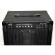 AMPLIFICADOR BAJO HARLEY BENTON HB 40B