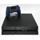 CONSOLA PS4 1TB