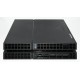 CONSOLA PS4 1TB
