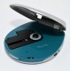 DISCMAN SANYO 990