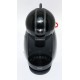 CAFETERA DOLCE GUSTO