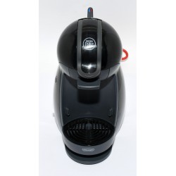 CAFETERA DOLCE GUSTO