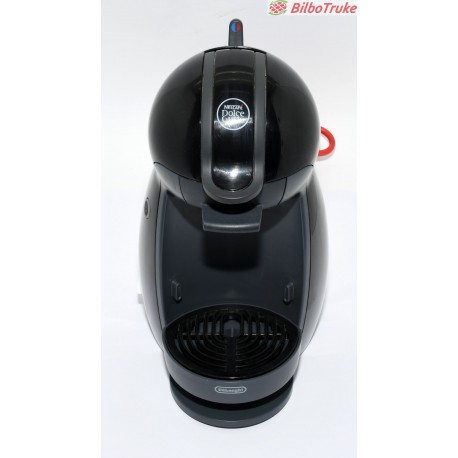 CAFETERA DOLCE GUSTO