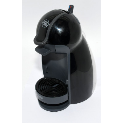 CAFETERA DOLCE GUSTO
