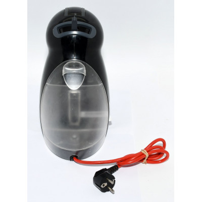 CAFETERA DOLCE GUSTO