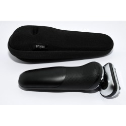 AFEITADORA PHILIPS BRAUN S7