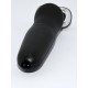 AFEITADORA PHILIPS BRAUN S7